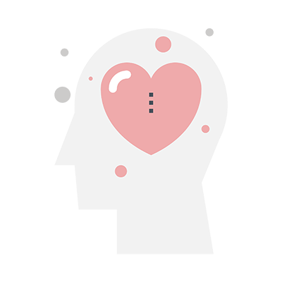 Inteligencia emocional