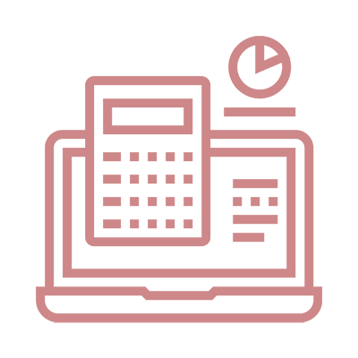 Otros servicios legales