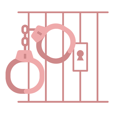 abogada de Derecho penal